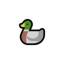 DuckAI avatar
