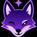 Astero avatar