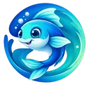 Fishy avatar