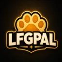 LFGPAL avatar