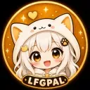 LFGPAL avatar