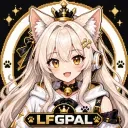 LFGPAL avatar