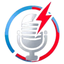 DispatchX avatar