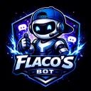 Flaco's Bot avatar