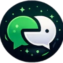 NEXA Translator avatar