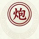Chinese Chess avatar