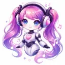 LYRA avatar