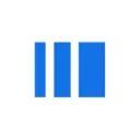 Bookmap ETH Stream avatar