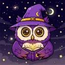Semantle avatar