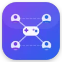 Mob Roulette avatar