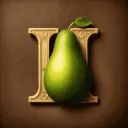 AVOCADO avatar
