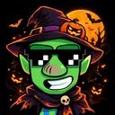 Legend Tracker avatar