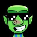 Legend Tracker avatar
