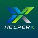 HelperX avatar