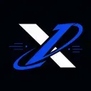 HelperX avatar