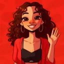 Anake avatar