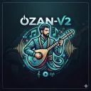Ozan-V2 avatar
