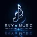 SKY x MUSIC avatar