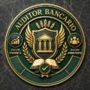 AUDITOR BANCARIO avatar