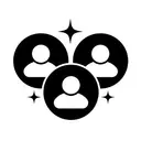 BetterTeaming avatar