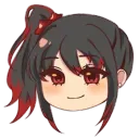 Kamii avatar