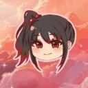 Kamii avatar