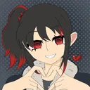 Kamii avatar