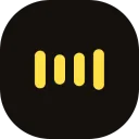 Shabemon avatar