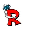 RED VELVET avatar