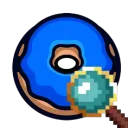 DonutSMP Stats Bot avatar