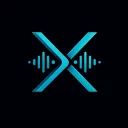 Nightune avatar