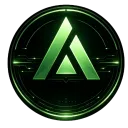 Arkoris avatar
