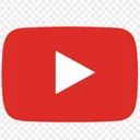 youtube avatar