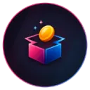 tipbox.cc avatar