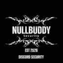 NullBuddy avatar
