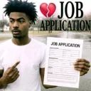 appliction avatar