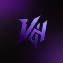 VoxHUB Shop avatar