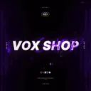 VoxHUB Shop avatar