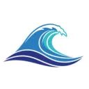 WaveBot avatar
