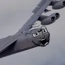 B-52 Truthbomber avatar