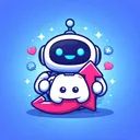 Bumpify avatar