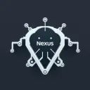 Nexus avatar