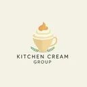 Kitchen Cream App avatar
