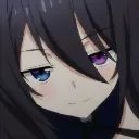 Mataru avatar