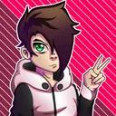 DenchikP CDN avatar