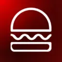 FoodExpress avatar