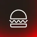 FoodExpress avatar