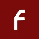 FoodExpress avatar