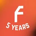 FoodExpress avatar