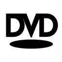 DVD Player avatar